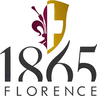 1865 Florence